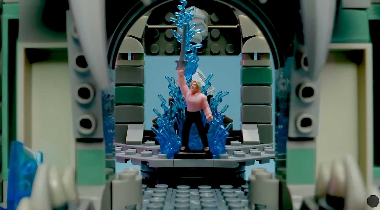 Movie-Castle-Grayskull-MOTU-Mattel-Brick-Shop-Reveal-12