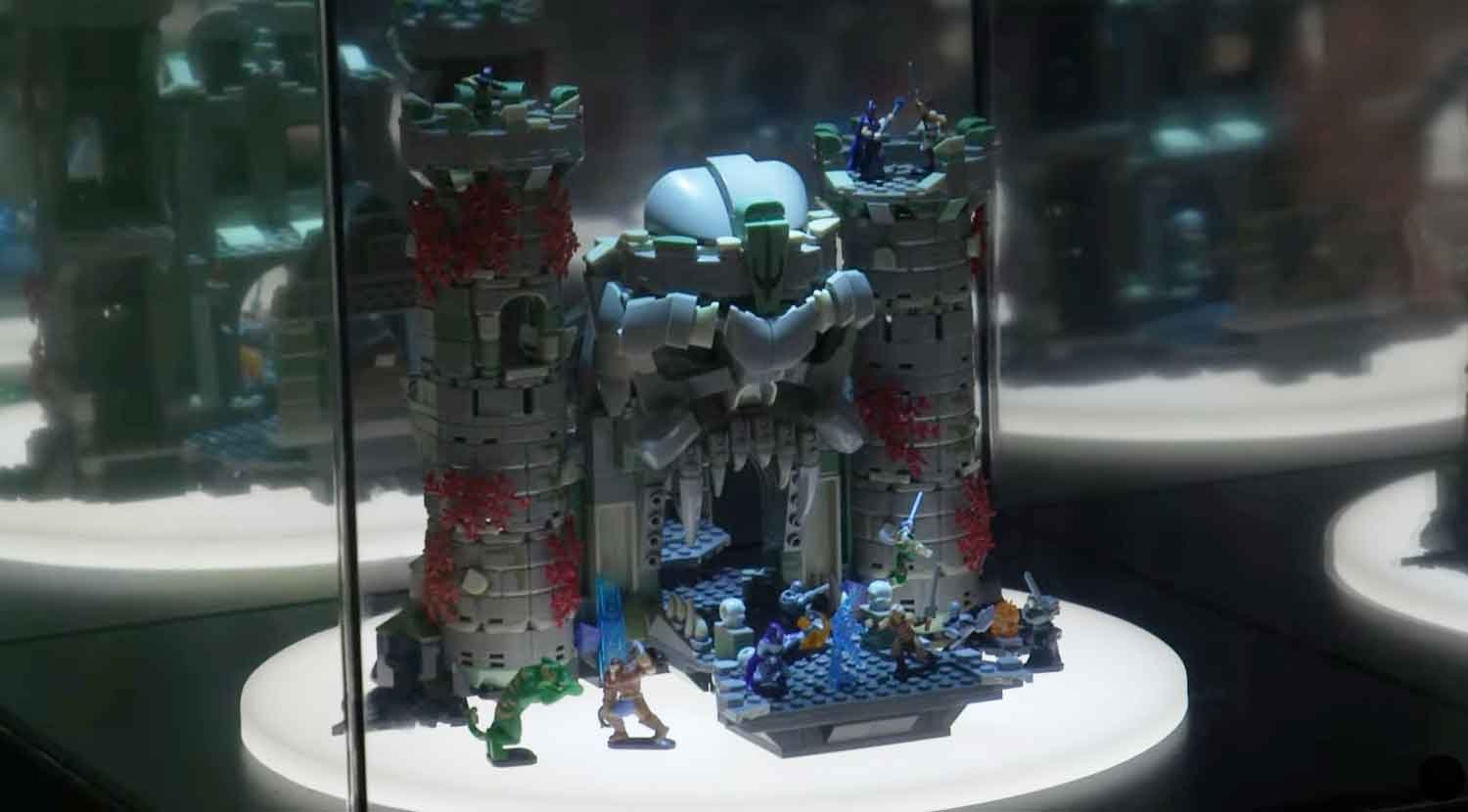 Movie-Castle-Grayskull-MOTU-Mattel-Brick-Shop-Reveal-2
