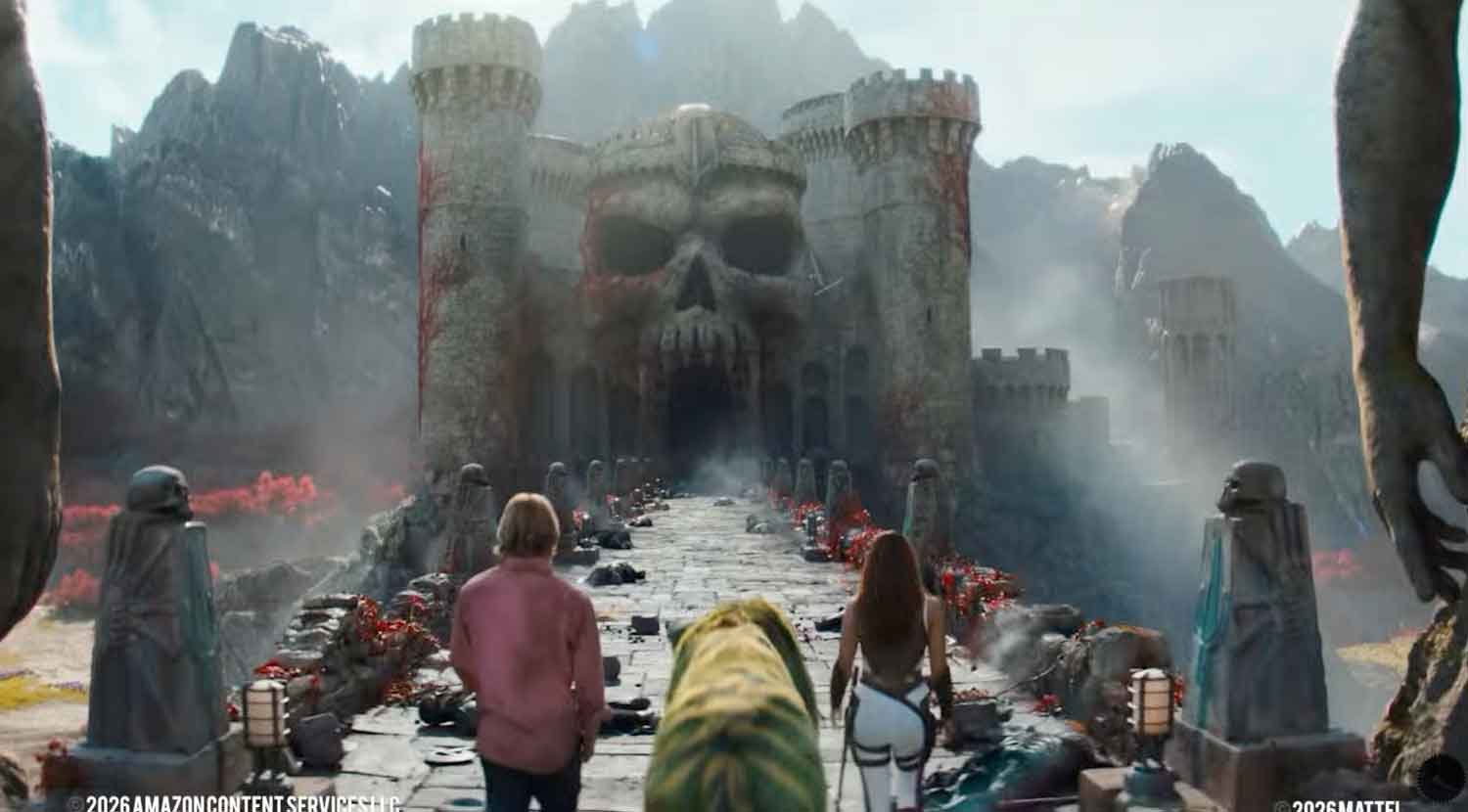 Movie-Castle-Grayskull-MOTU-Mattel-Brick-Shop-Reveal-3