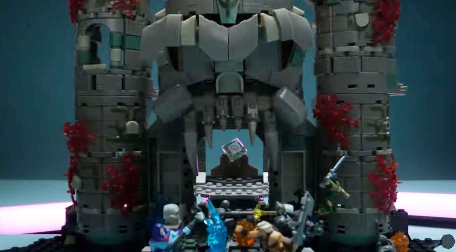 Movie-Castle-Grayskull-MOTU-Mattel-Brick-Shop-Reveal-4