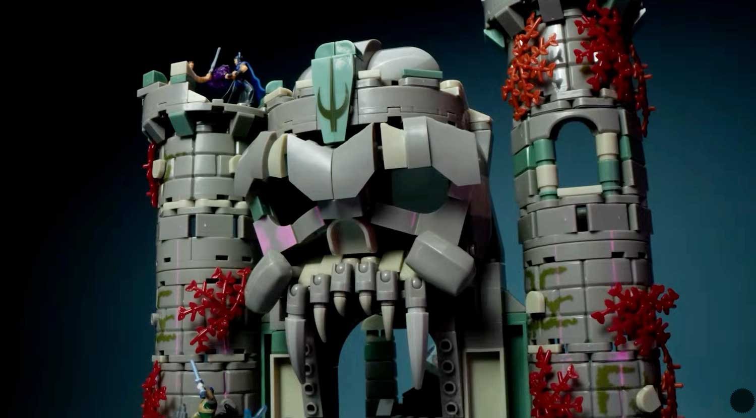 Movie-Castle-Grayskull-MOTU-Mattel-Brick-Shop-Reveal-5