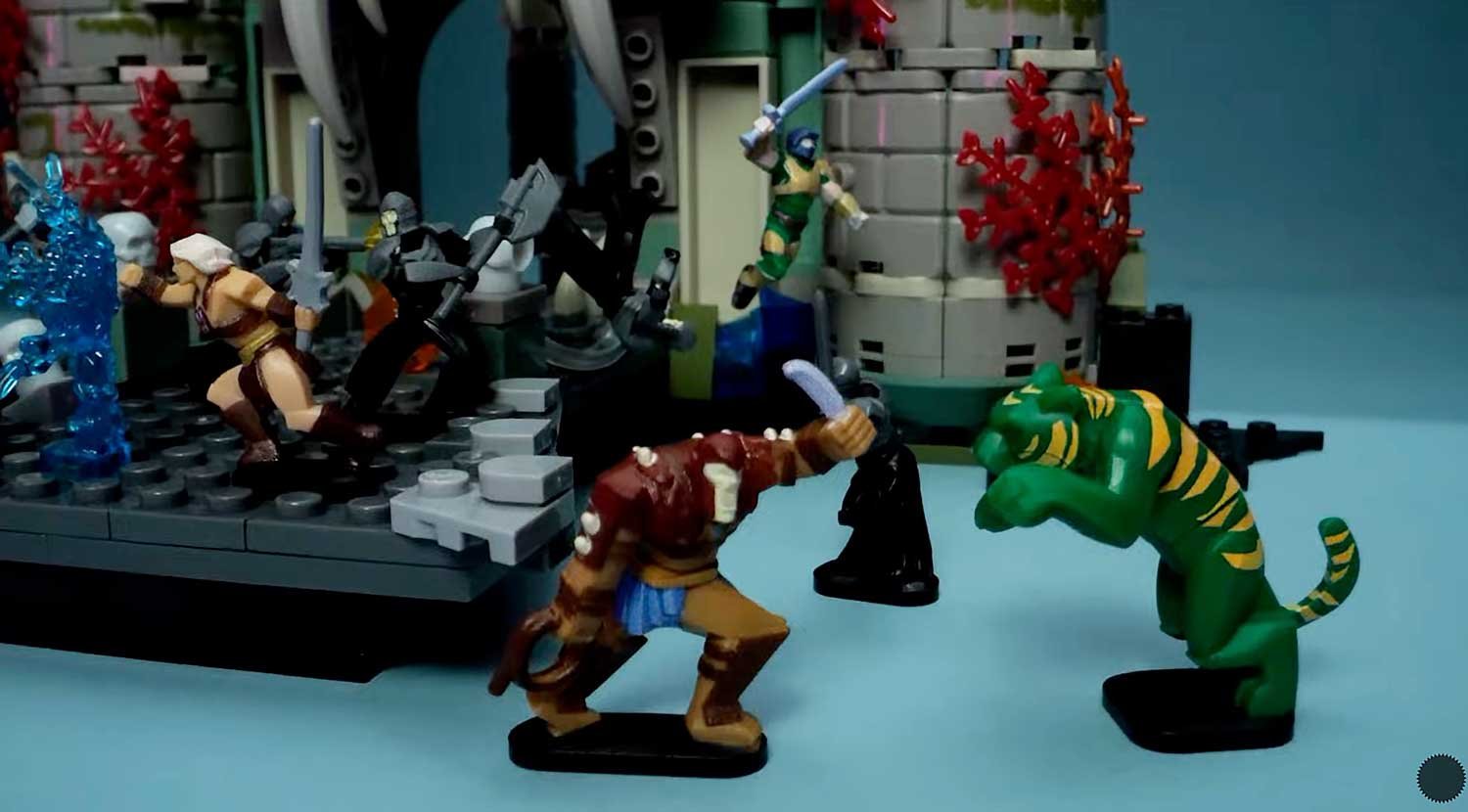 Movie-Castle-Grayskull-MOTU-Mattel-Brick-Shop-Reveal-7