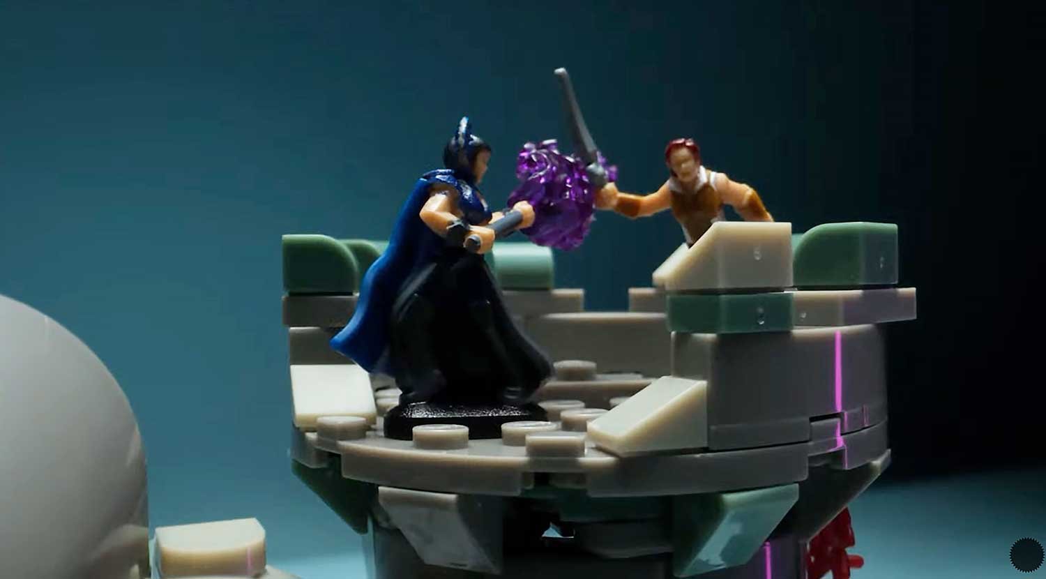 Movie-Castle-Grayskull-MOTU-Mattel-Brick-Shop-Reveal-8