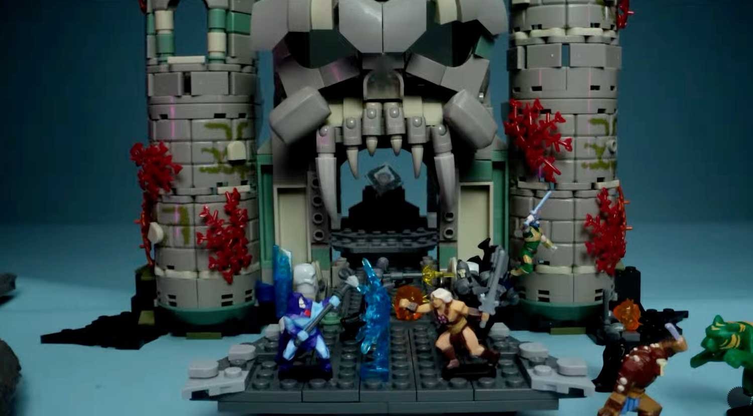 Movie-Castle-Grayskull-MOTU-Mattel-Brick-Shop-Reveal-9