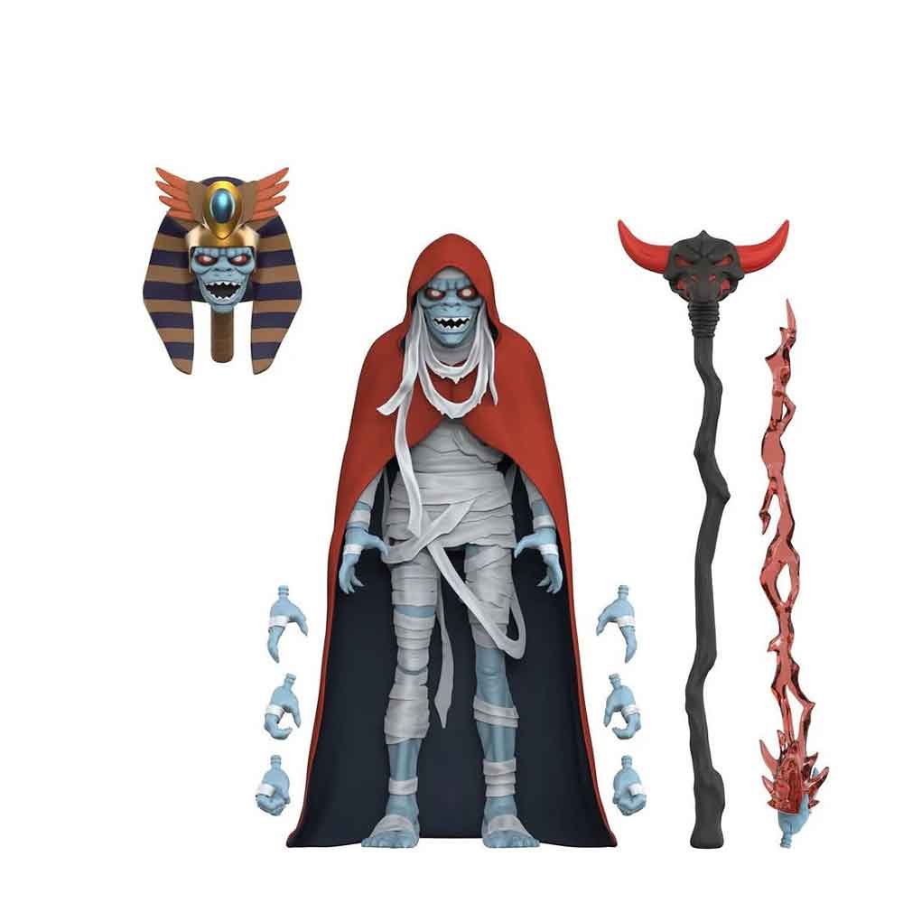 Mumm-Ra-Super7-ThunderCats-Wave-15-Ultimates-2