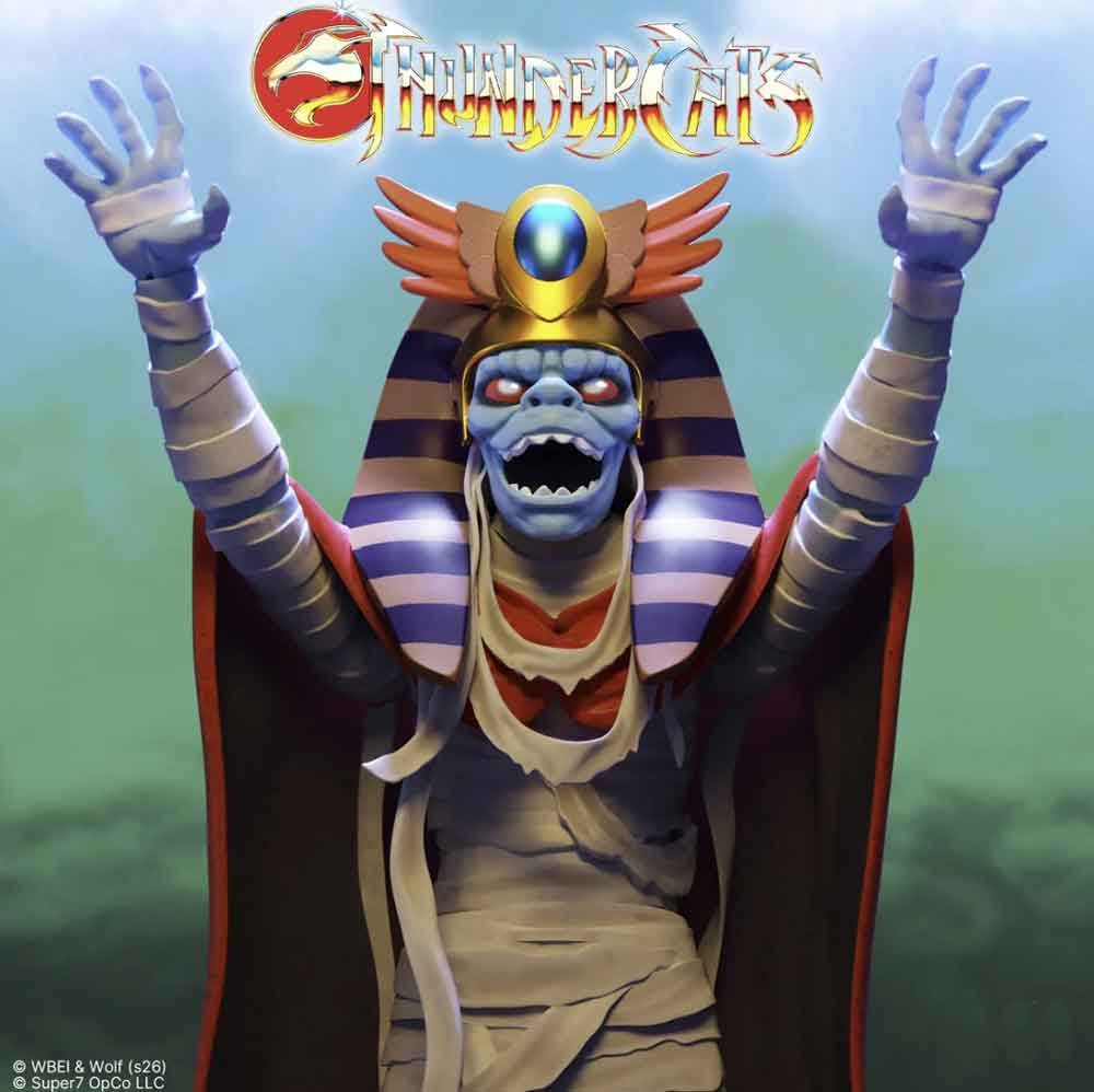 Mumm-Ra-Super7-ThunderCats-Wave-15-Ultimates-3