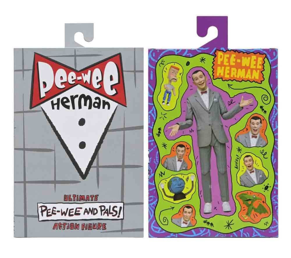 NECA-PeeWee-Herman-1