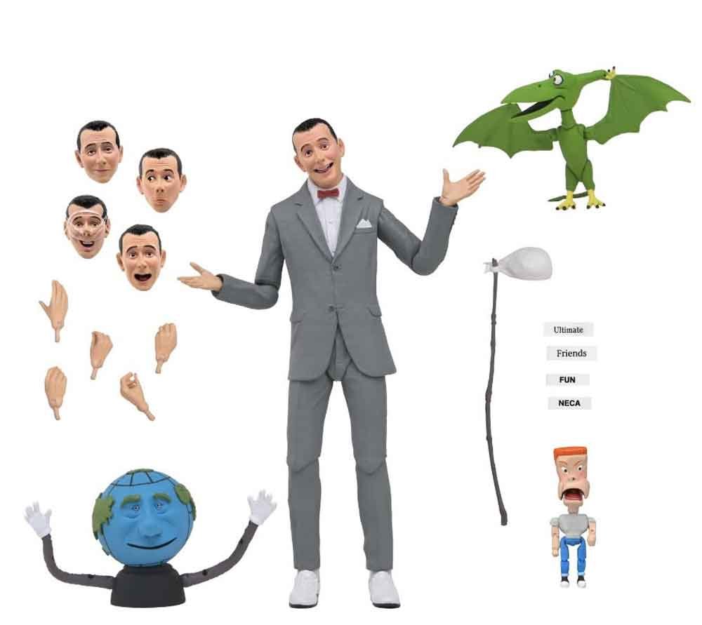 NECA-PeeWee-Herman-3