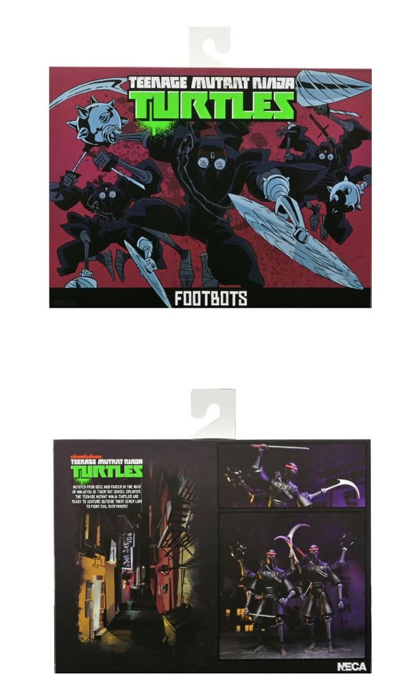NECA-TMNT-Footboots-2-pack-1