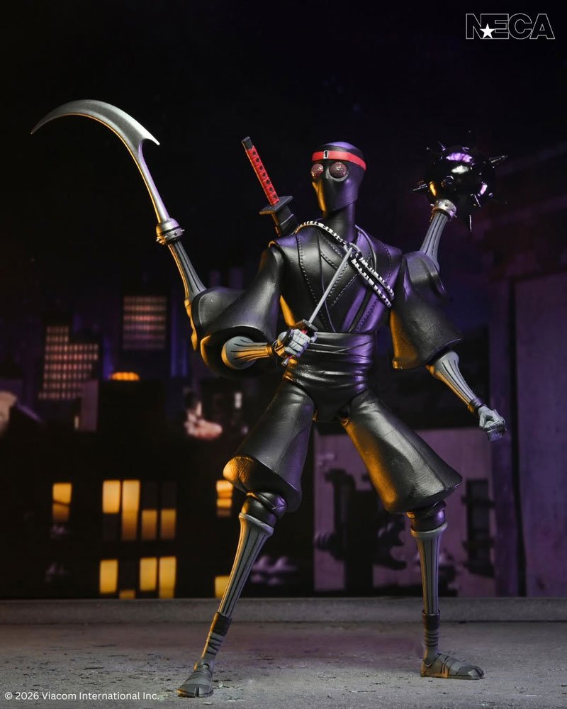 NECA-TMNT-Footboots-2-pack-2