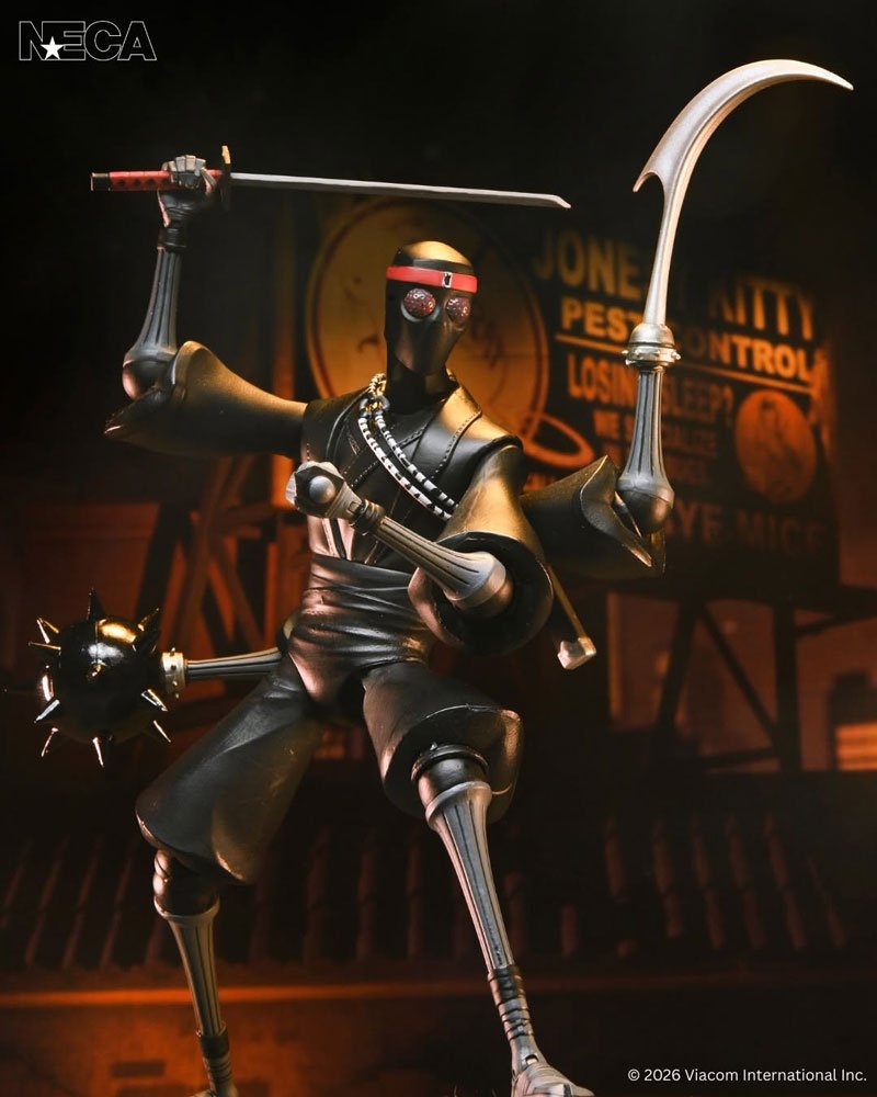 NECA-TMNT-Footboots-2-pack-3