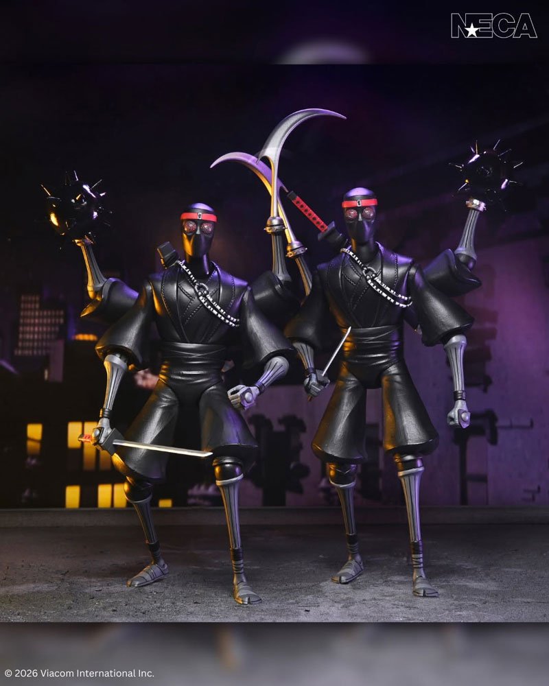 NECA-TMNT-Footboots-2-pack-4