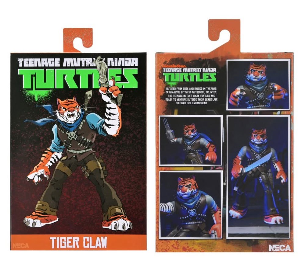 NECA-TMNT-Tiger-Claw-2