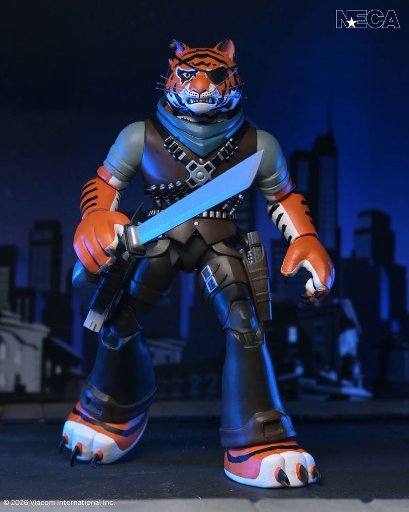 NECA-TMNT-Tiger-Claw-5