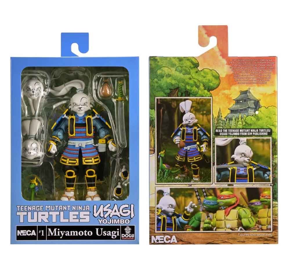 NECA-TMNT-Usagi-Yojimbo-2