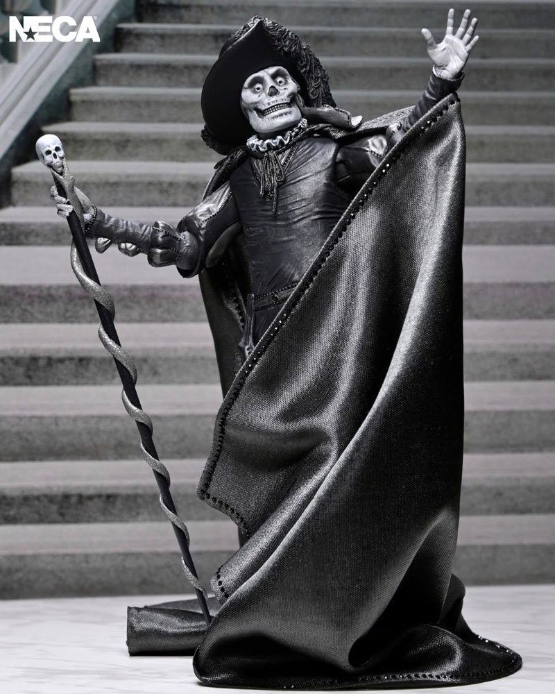 NECA-The-Phantom-of-the-Opera-1