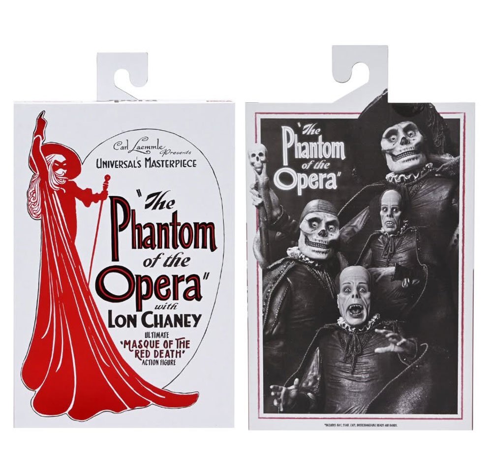 NECA-The-Phantom-of-the-Opera-2