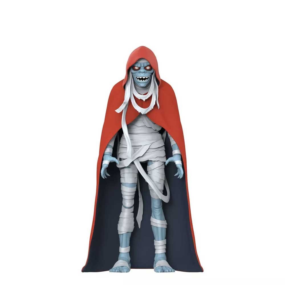 Old-Man-Mumm-Ra-Deluxe-Figure-Super7