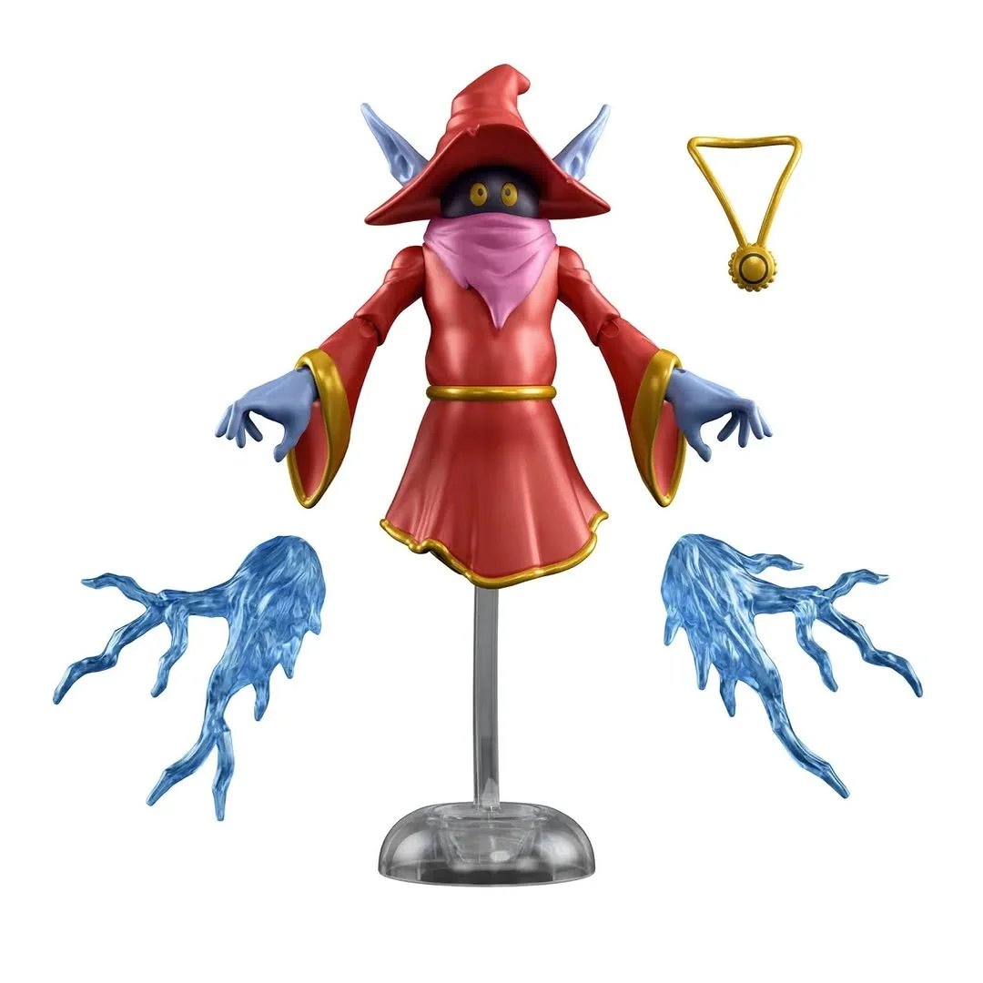 Orko 200x MOTU Origins Offcicial 3c