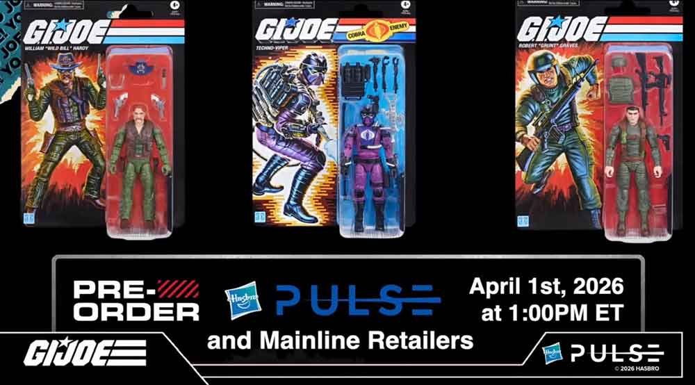 Retro-Card-Back-releases