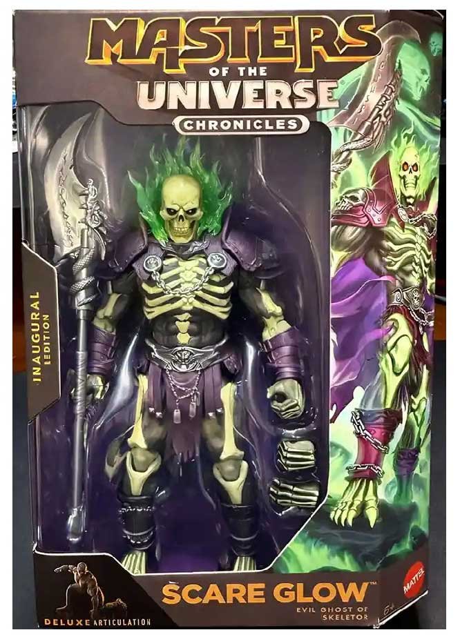 Scare-Glow-MOTU-Chronicles-Box-Front