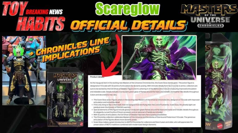 Scare-Glow-MOTU-Chronicles-Official-Details-and-Implications-for-the-Line