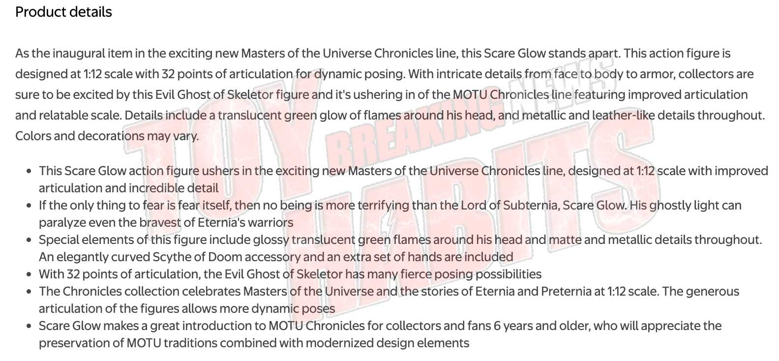 Scare-Glow-MOTU-Chronicles-Official-Details