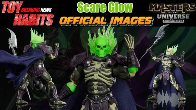 Scare-Glow-MOTU-Chronicles-Official-Images