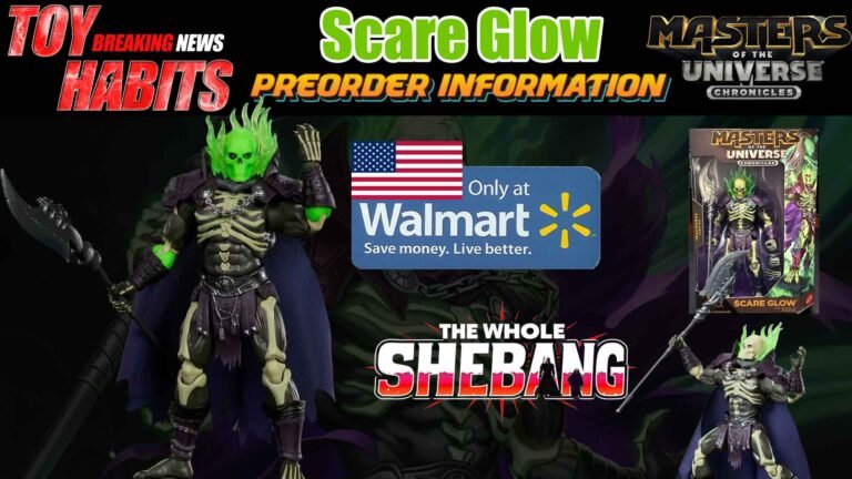Scare-Glow-MOTU-Chronicles-Preorder-Information