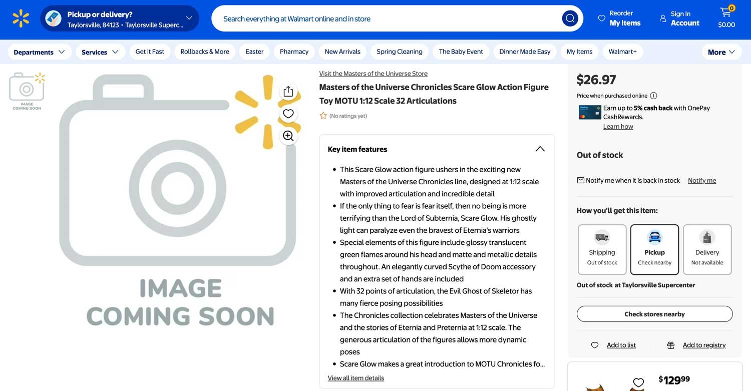 Scare-Glow-MOTU-Chronicles-Walmart-Listing