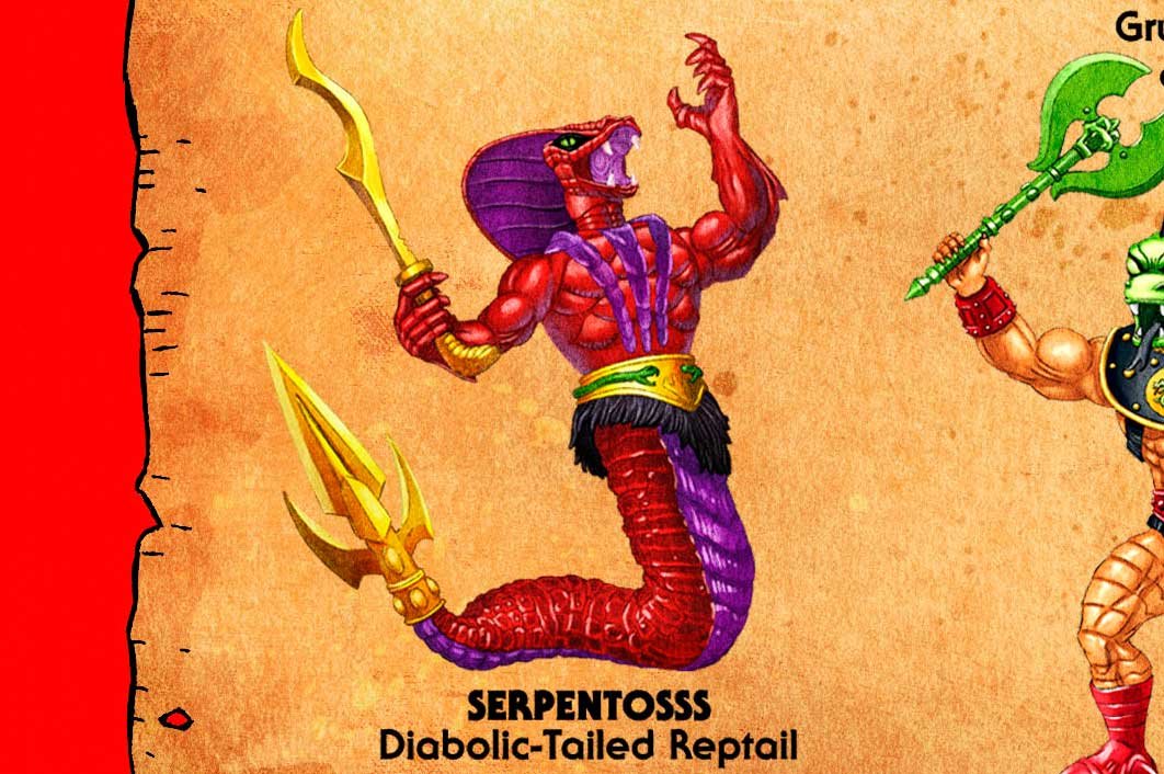 Serpentosss-Masters-of-the-Universe-Axel-Gimenez-Concept
