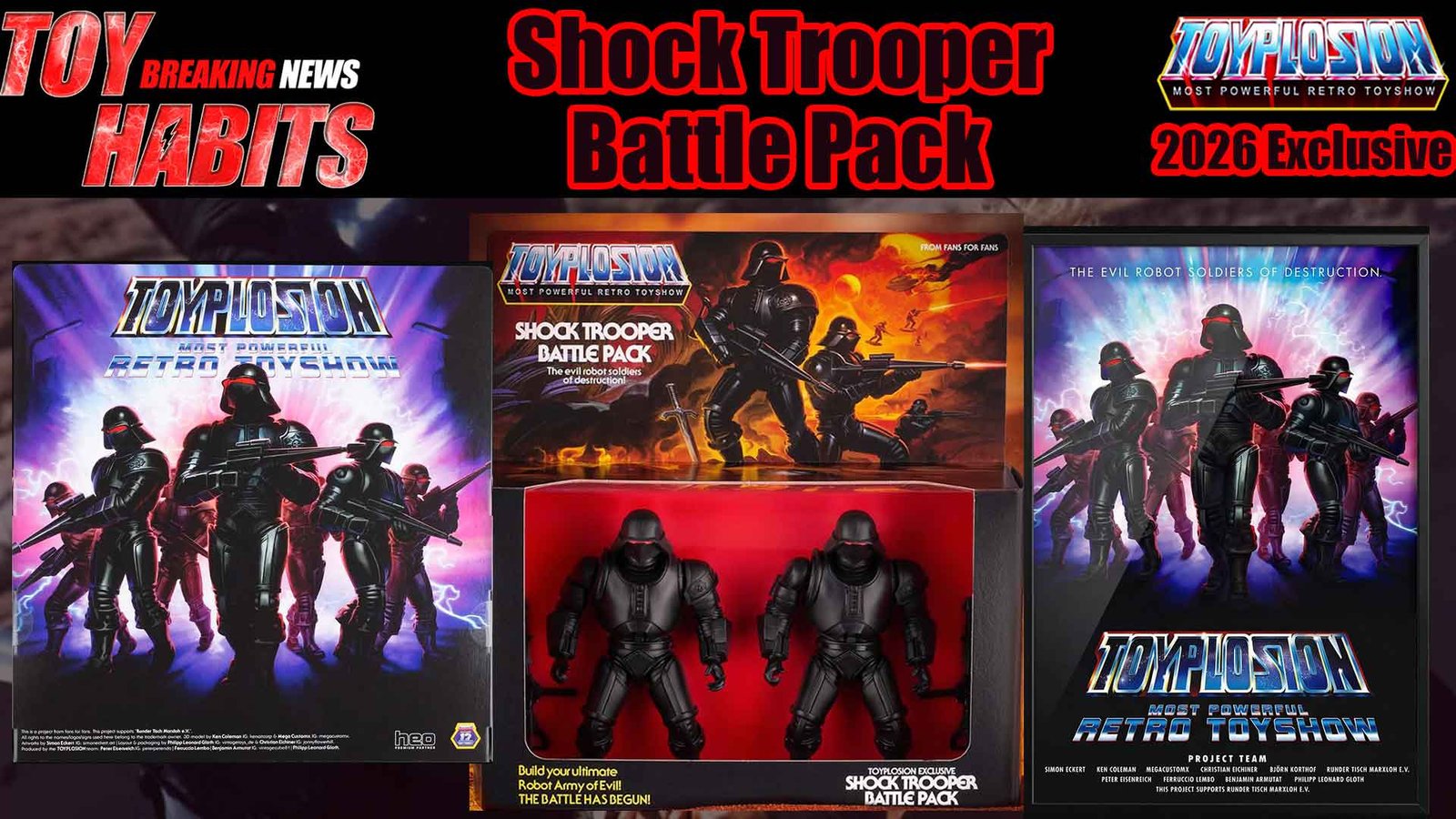 Shock-Trooper-Battle-Pack-MOTU-1987-Movie-Toyplosion-Exclusive-Preorder-Information-2