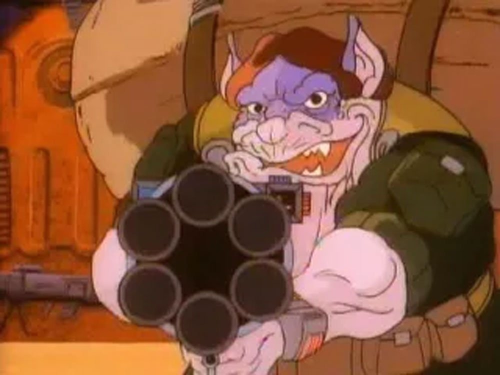 Silverhawks_Hardware_2_5861