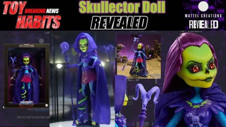 Skullector-Monster-High-MOTU-Skeletor-Doll