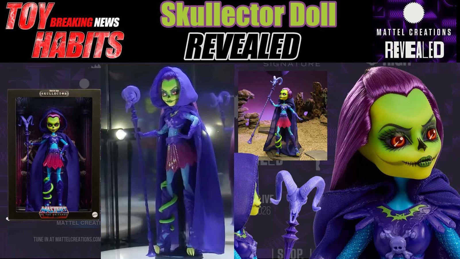 Skullector-Monster-High-MOTU-Skeletor-Doll