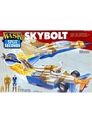Skybolt