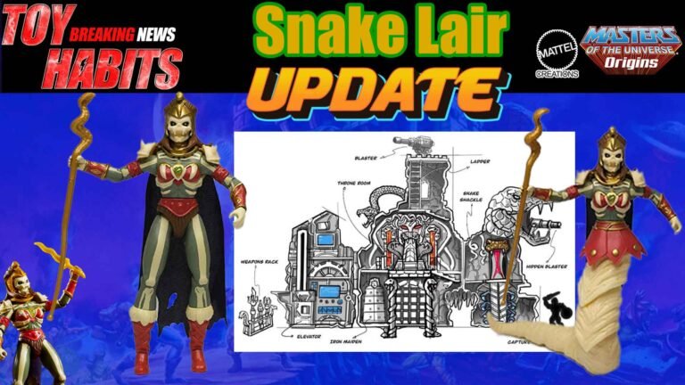 Snake-Lair-MOTU-Origins-Update-+-Evil-Viper-Lady-Slither