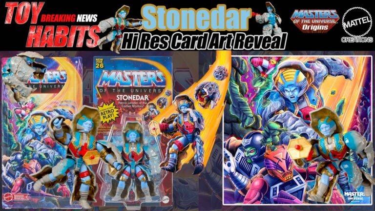 Stonedar-MOTU-Origins-Mattel-Creations-Hi-Res-Art-Reveal
