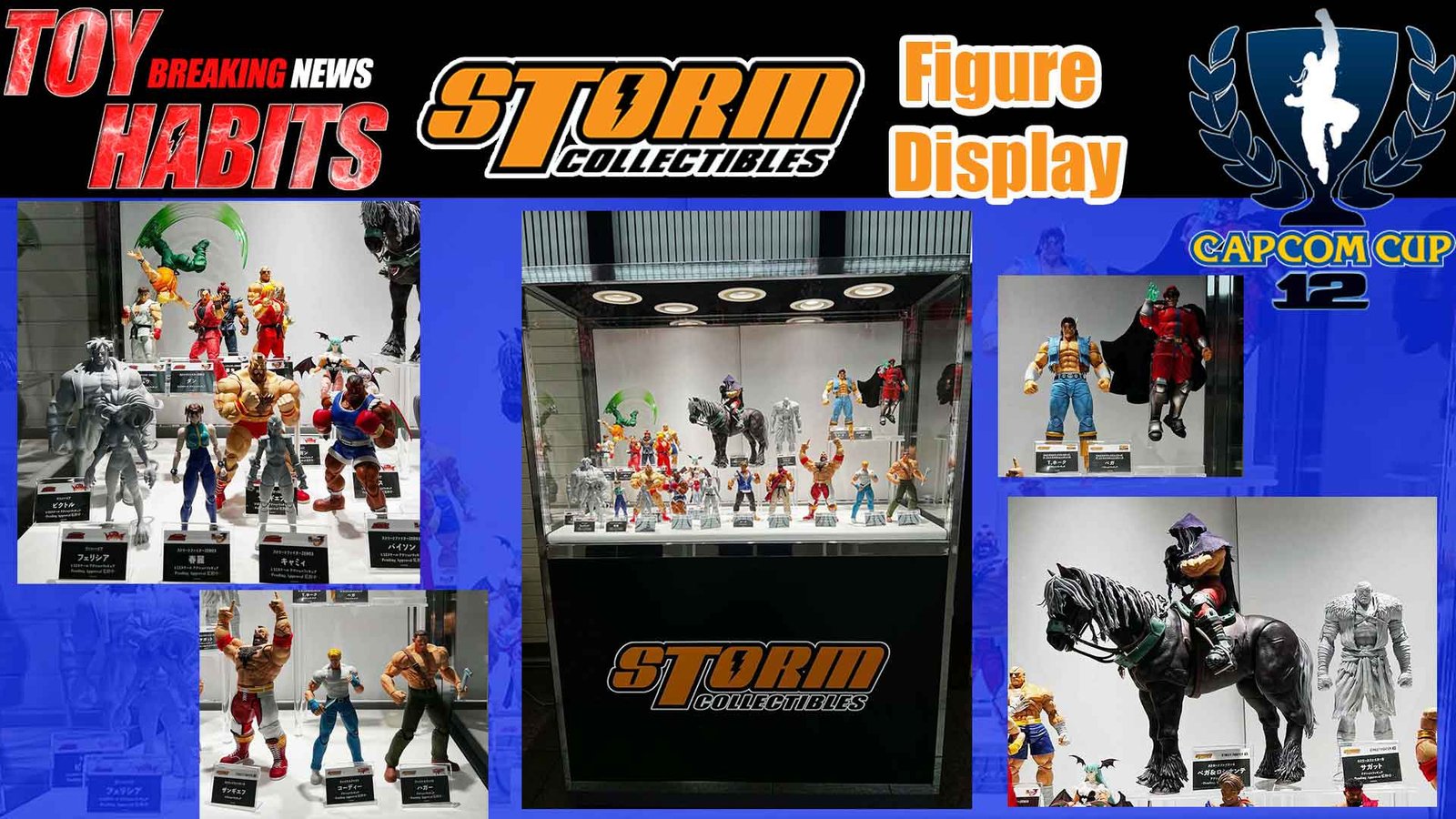 Storm-Collectibles-Capcom-Cup-12-Figure-Display