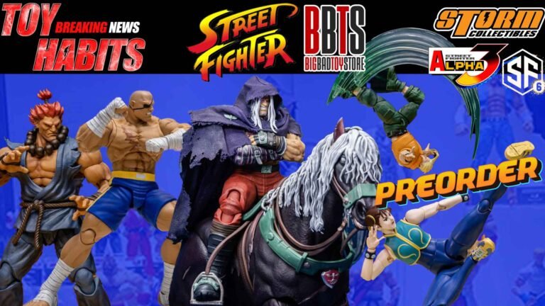 Street-Fighter-Storm-Collectibles-BBTS-Preorder