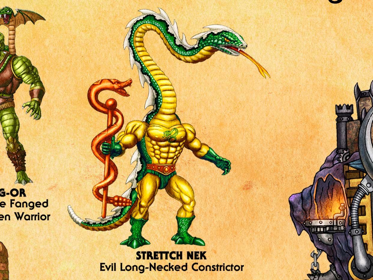 Strettch-Nek-Masters-of-the-Universe-Axel-Gimenez-Concept