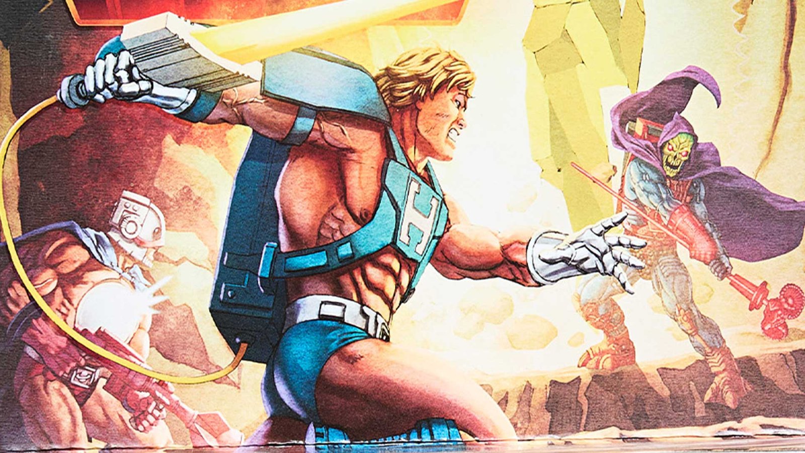 Strobo-MOTU-Origins-Powers-of-Grayskull-Tease-Laser-Power-He-Man