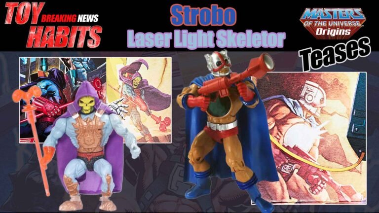 Strobo-and-Laser-Light-Skeletor-MOTU-Origins-Teased-Again