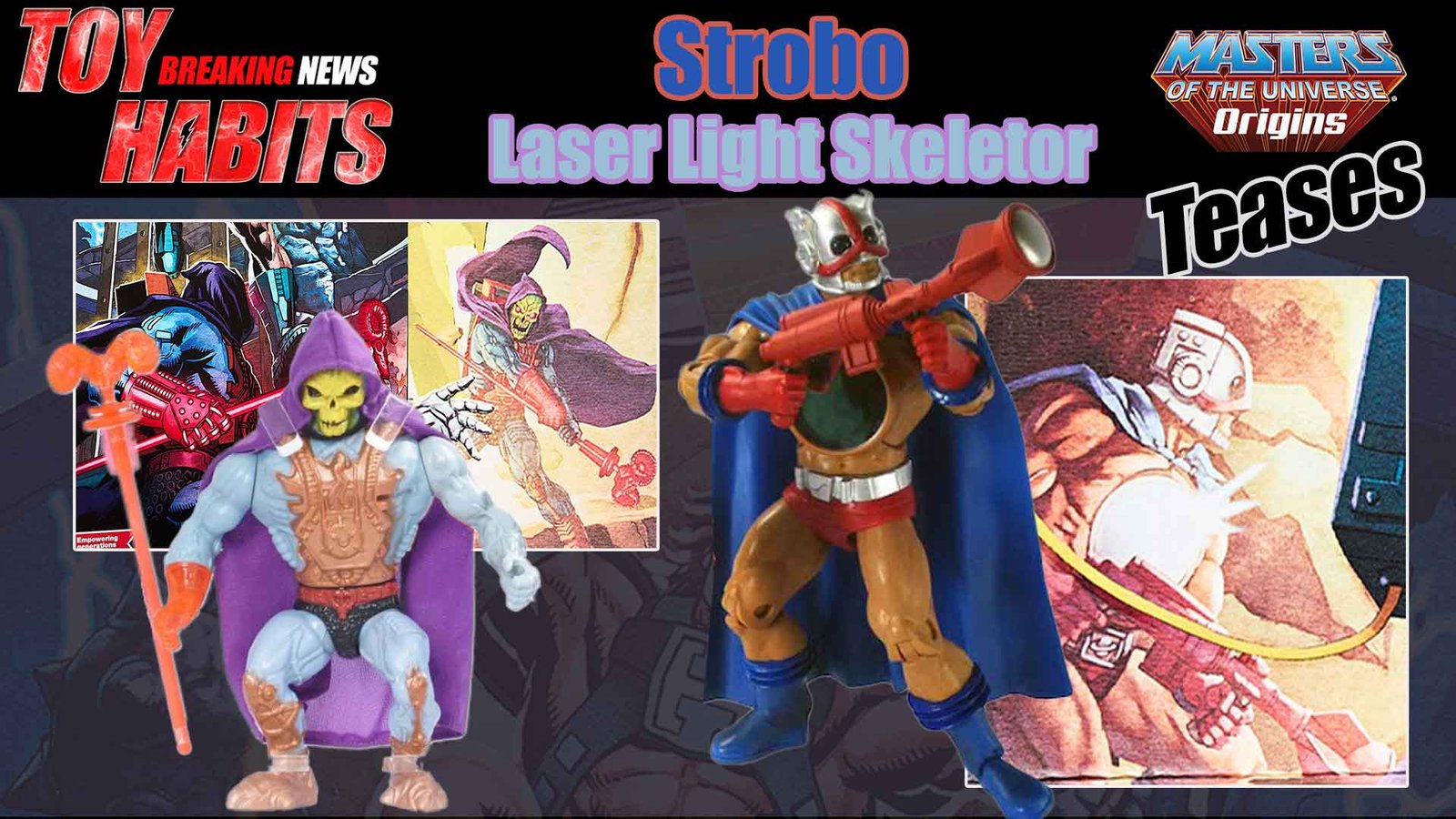 Strobo-and-Laser-Light-Skeletor-MOTU-Origins-Teased-Again