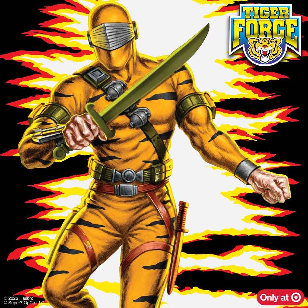 Super7-GI-Joe-ReAction+-Tiger-Force-Snake-Eyes