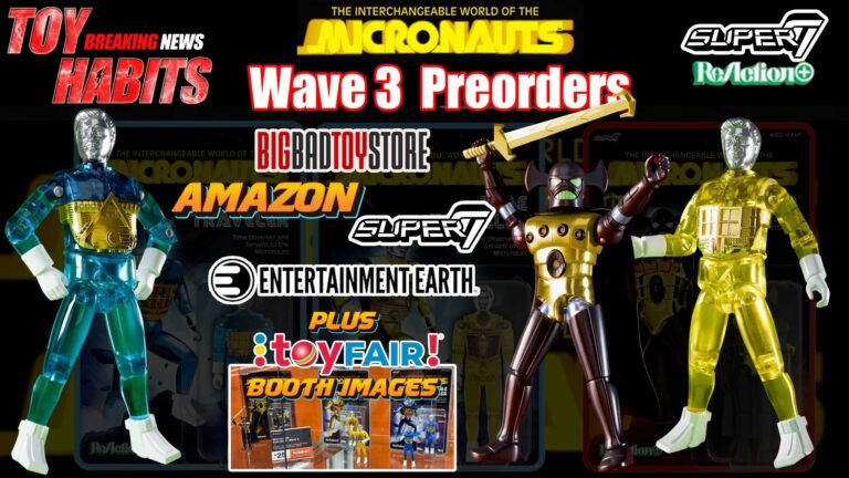 Super7-Micronauts-ReAction+-Wave-3-Preorders-3