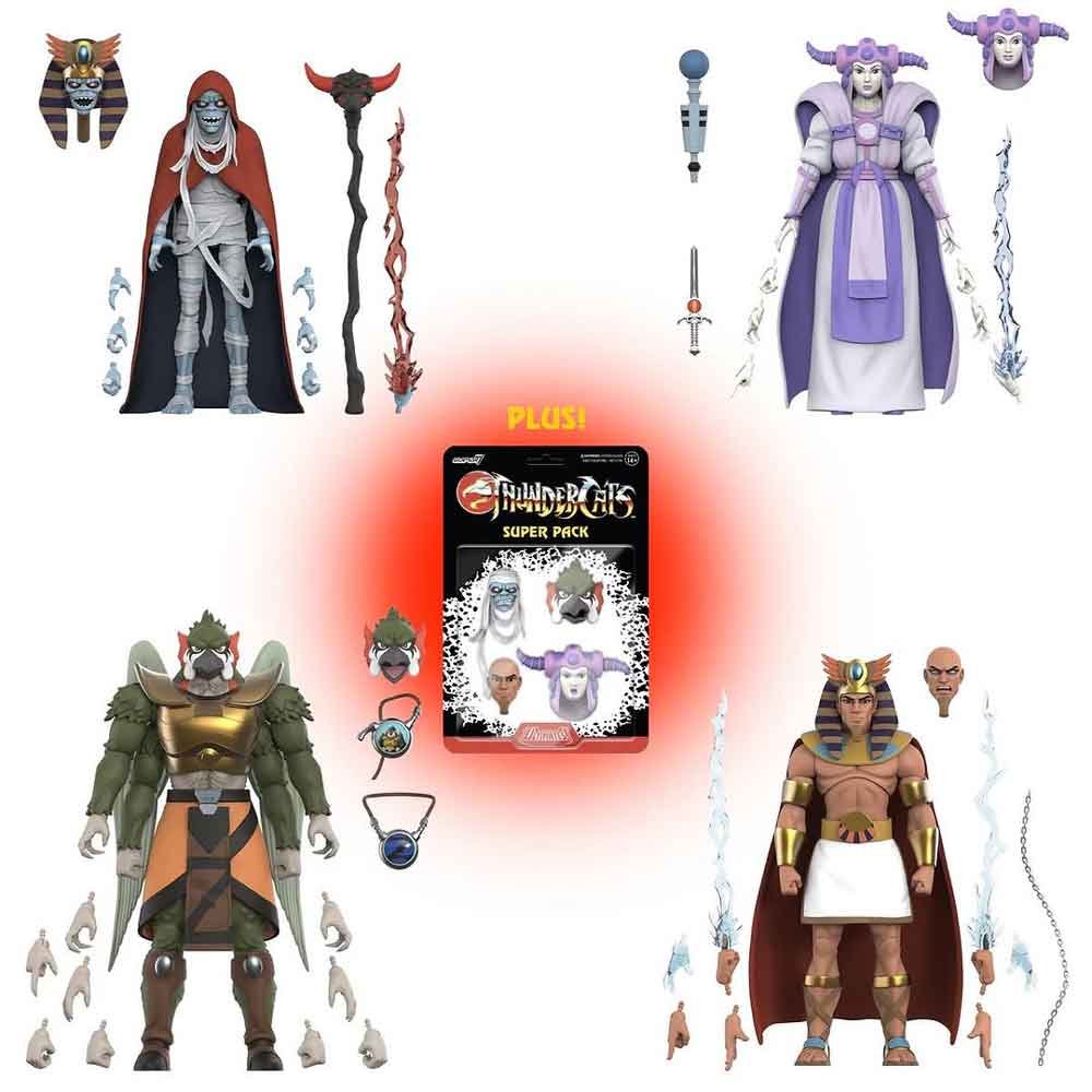 Super7-ThunderCats-Wave-15-Ultimates-1