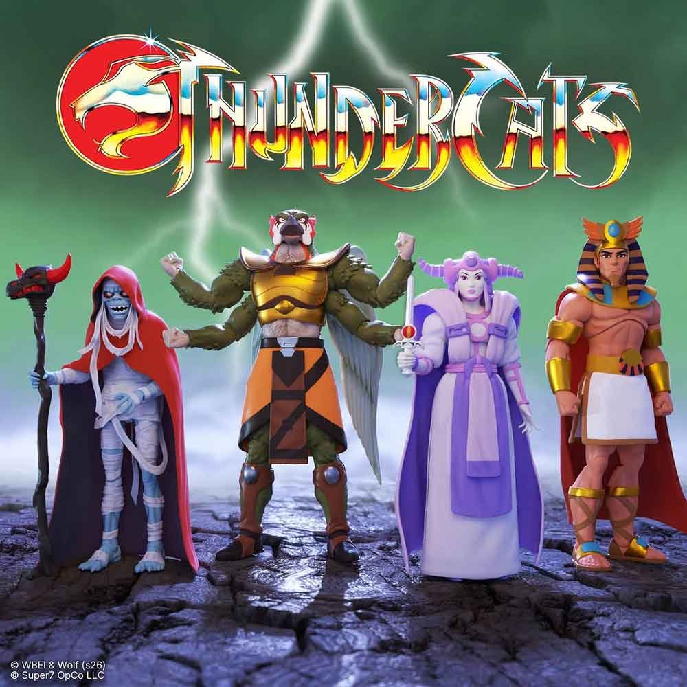 Super7-ThunderCats-Wave-15-Ultimates-2