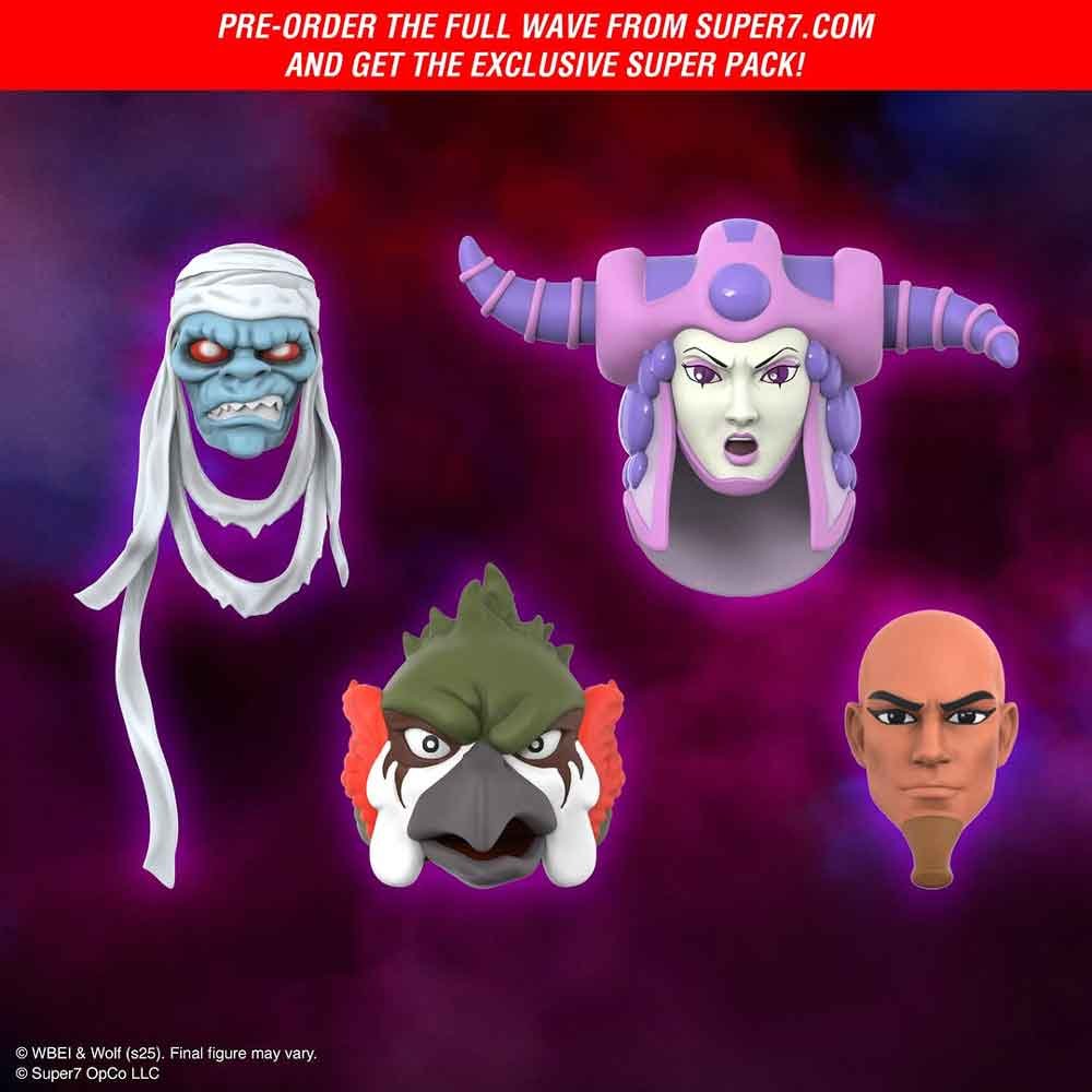 Super7-ThunderCats-Wave-15-Ultimates-5