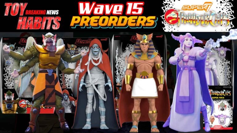 Super7-Thundercats-Ultimates-Wave-15-Preorders
